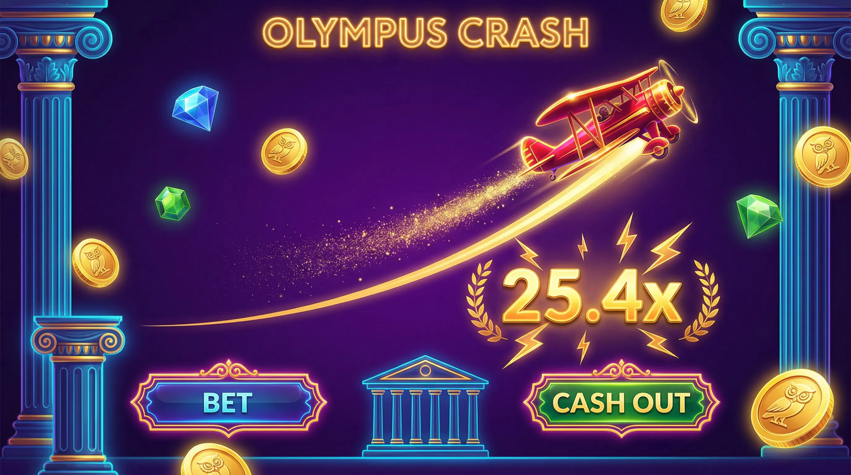 jogo aviator crash multiplicador cassino