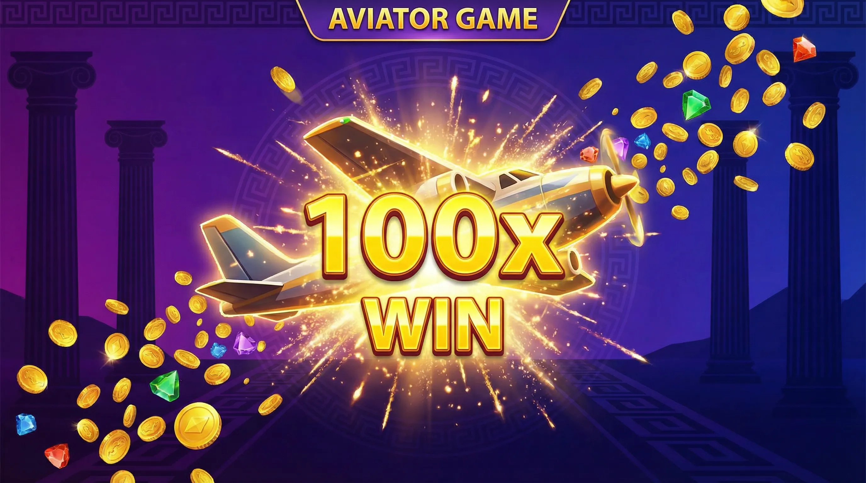 aviator multiplicador alto ganho grande