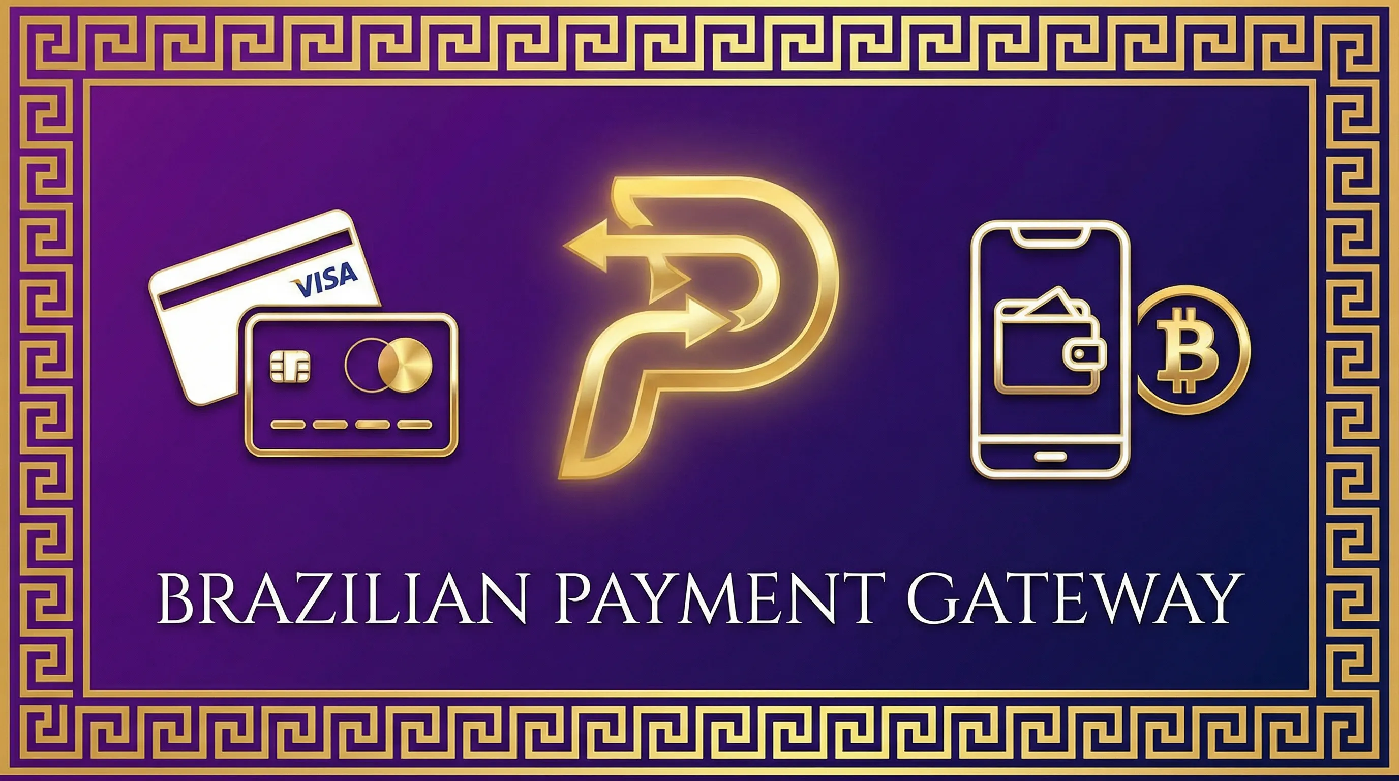 métodos de pagamento pix cartão bitcoin cassino